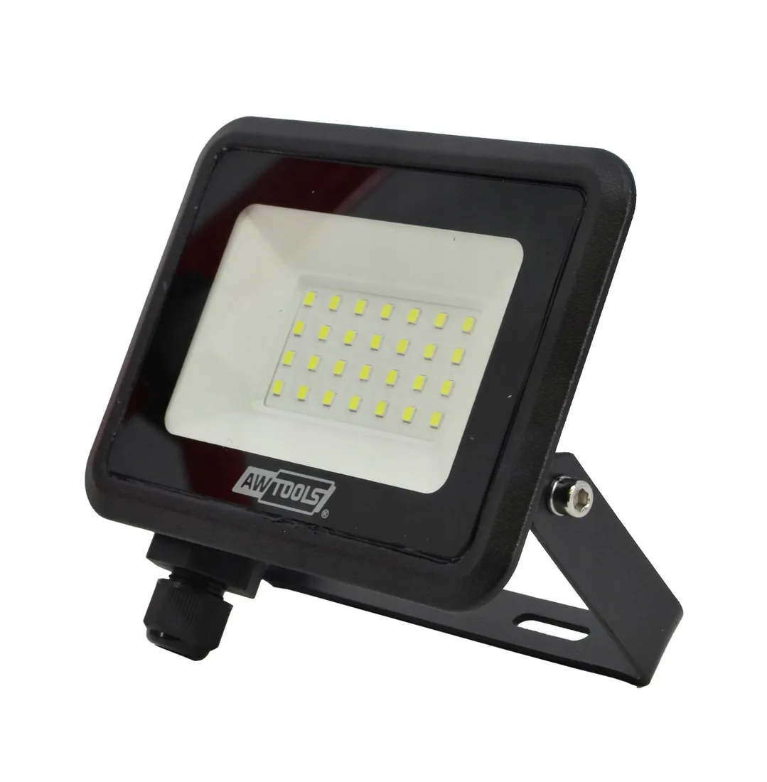 awtools-reflektor-slim-smd-led-20w-stan-nowy