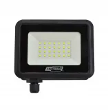 awtools-reflektor-slim-smd-led-20w-stan-nowy