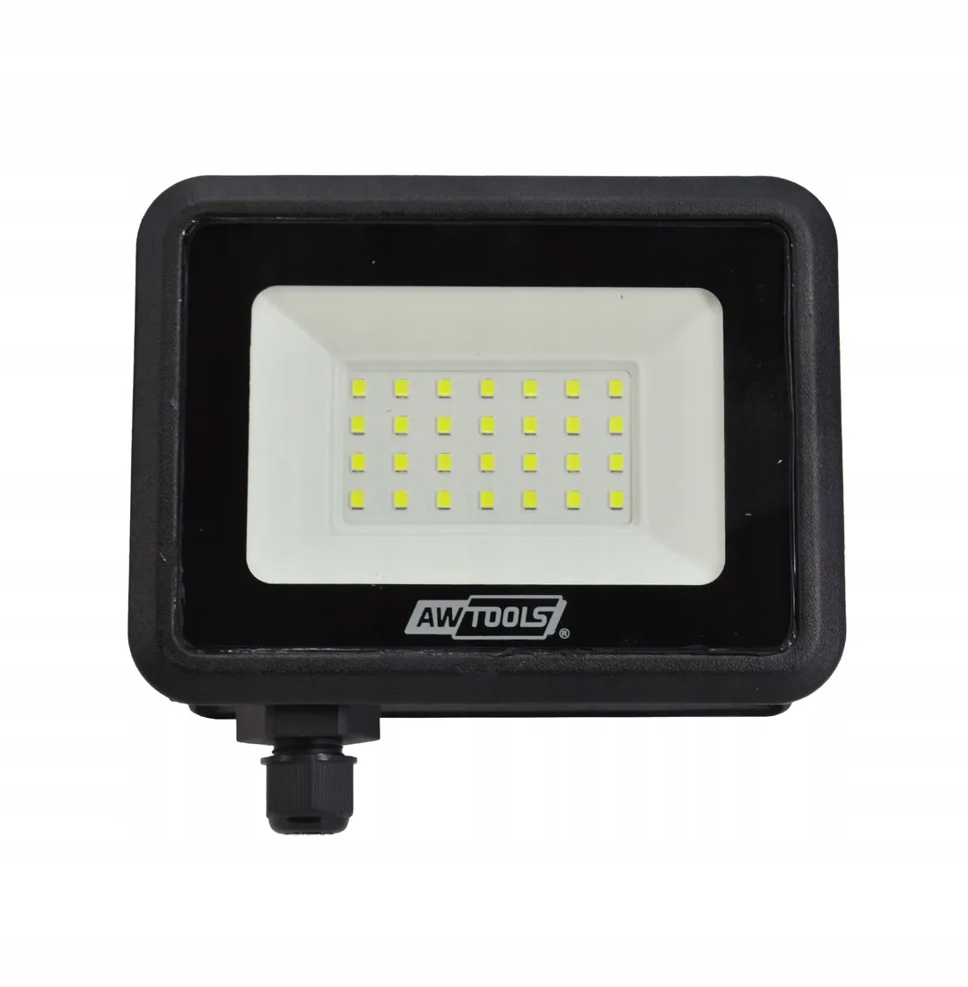 awtools-reflektor-slim-smd-led-20w