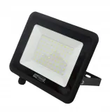awtools-reflektor-slim-smd-led-50w