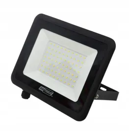 awtools-reflektor-slim-smd-led-50w