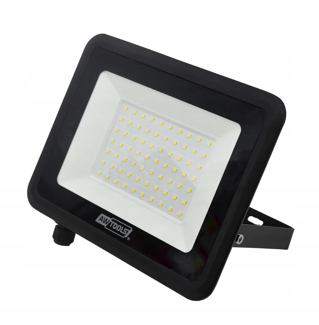 awtools-reflektor-slim-smd-led-50w-stan-nowy