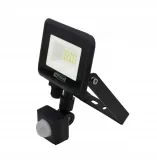 awtools-reflektor-slim-smd-led-10w-ruch