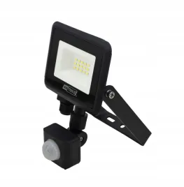 awtools-reflektor-slim-smd-led-10w-ruch