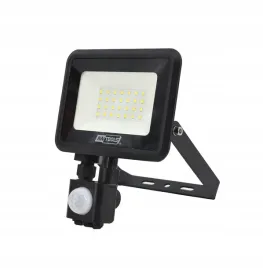 awtools-reflektor-slim-smd-led-20w-ruch