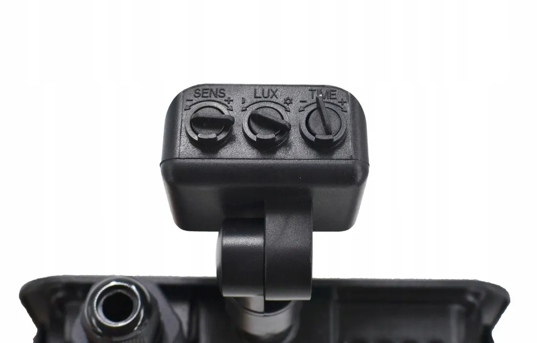 awtools-reflektor-slim-smd-led-20w-ruch