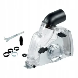 awtools-oslona-przeciwpylowa-odsysajaca-do-ciecia-125mm