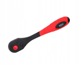 awtools-grzechotka-1-2-powlekana