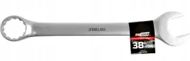 awtools-klucz-plasko-oczkowy-crv-din3113-rozmiar-38-mm