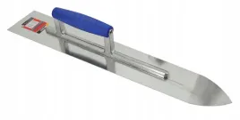 awtools-paca-metalowa-500mm-ostra-do-wylewek
