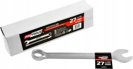 awtools-klucz-plasko-oczkowy-crv-din3113-rozmiar-28-mm