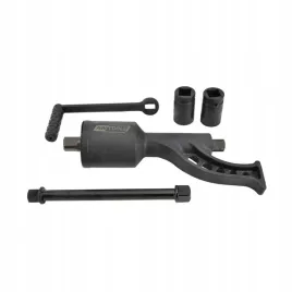 awtools-klucz-przekladniowy-7500nm