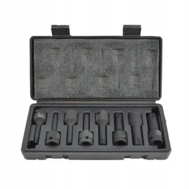 awtools-klucze-udarowe-trzpieniowe-torx-8szt-black-line