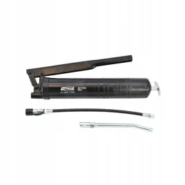 awtools-towotnica-reczna-do-kartuszy-500cc-black-line