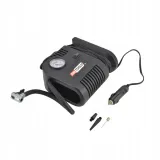 awtools-kompresor-12v-108w-4-bar