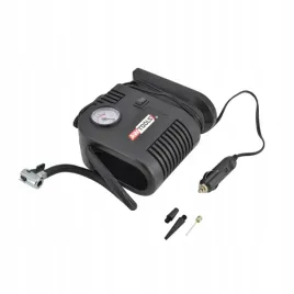 awtools-kompresor-12v-108w-4-bar