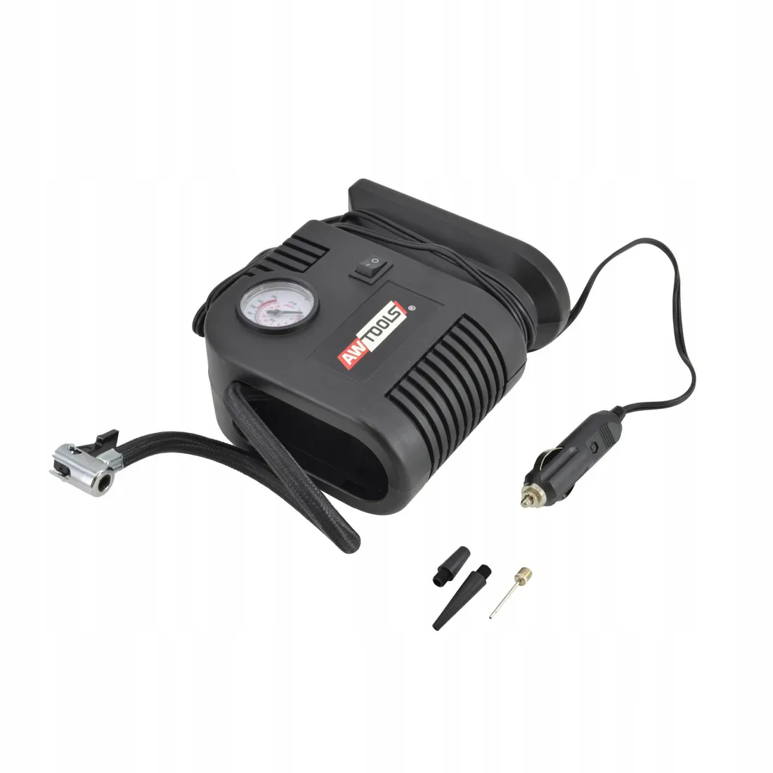 awtools-kompresor-12v-108w-4-bar-stan-nowy