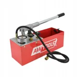 awtools-pompa-reczna-do-prob-cisnieniowych