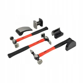 awtools-zestaw-mlotkow-blacharskich-7el-walizka-black-line