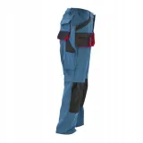 awtools-spodnie-robocze-t2-m-stan-nowy