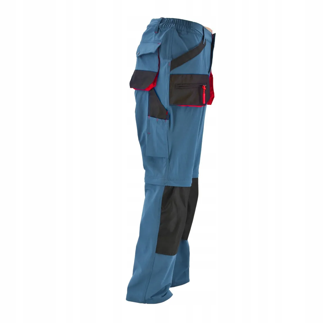 awtools-spodnie-robocze-t2-xxl