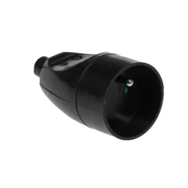 awtools-gniazdo-pojedyncze-5szt-czarne-gn-171