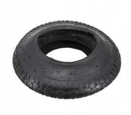 awtools-opona-do-kola-taczki-detka-16-400-8-2pr