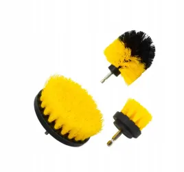 awtools-szczotki-do-czyszczenia-na-wkretarke-3-sztuki