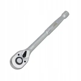 awtools-grzechotka-metal-1-2-72z
