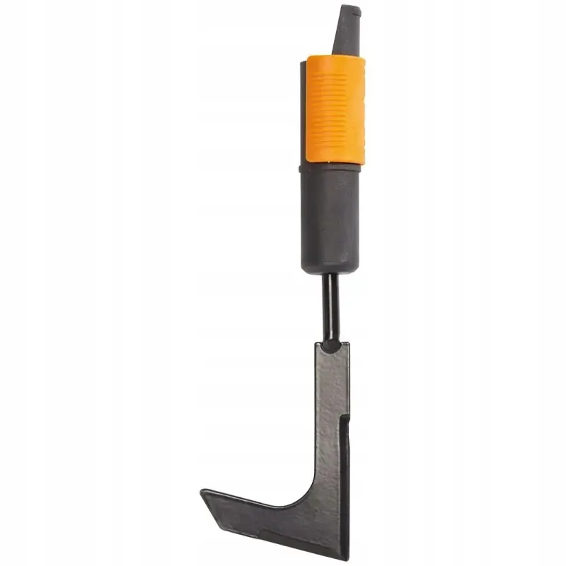 fiskars-skrobak-do-fug-quikfit-stan-nowy
