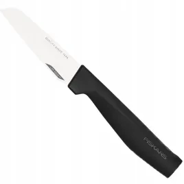 fiskars-noz-do-skrobania-hard-edge