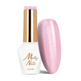 lakier-hybrydowy-molly-nails-winter-crystalize-roses-hema-free-8g-nr-222