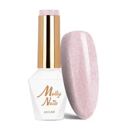 lakier-hybrydowy-molly-nails-winter-crystalize-sugar-hema-free-8g-nr-223