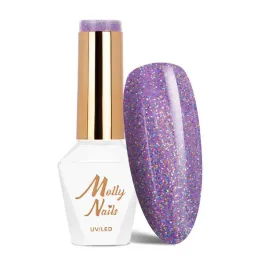 lakier-hybrydowy-molly-nails-winter-crystalize-birthday-hema-free-8g-nr-224