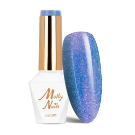 lakier-hybrydowy-molly-nails-winter-crystalize-forever-hema-free-8g-nr-225