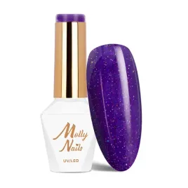 lakier-hybrydowy-molly-nails-winter-crystalize-eternal-hema-free-8g-nr226
