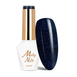 lakier-hybrydowy-mollynails-winter-crystalize-last-night-hema-free-8g-nr227