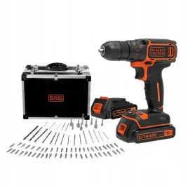 black-decker-wkretarka-18v-bdcdc18bafc-2x15ah-walizka-80-acc