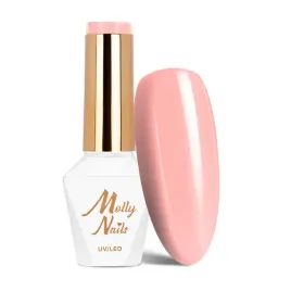 lakier-hybrydowy-molly-nails-sensual-chloe-hema-di-hema-free-8g-nr-200