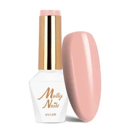 lakier-hybrydowy-molly-nails-sensual-adele-hema-di-hema-free-8g-nr-202