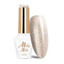 lakier-hybrydowy-molly-nails-sensual-victoria-hema-di-hema-free-8g-nr-207