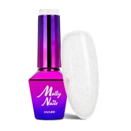 lakier-hybrydowy-mollynails-wedding-dream-and-champagne-dom-perignon-8g-nr380