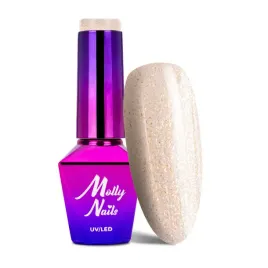 lakier-hybrydowy-molly-nails-wedding-dream-and-champagne-prosecco-8g-nr-381