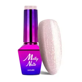 lakier-hybrydowy-molly-nails-wedding-dream-and-champagne-anniversary-8g-nr382