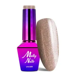 lakier-hybrydowy-mollynails-wedding-dream-and-champagne-moscato-fizz-8g-nr385
