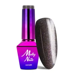 lakier-hybrydowy-molly-nails-wedding-dream-and-champagne-magnum-8g-nr-388
