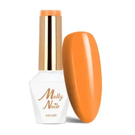 lakier-hybrydowy-molly-nails-energize-tangerie-hema-di-hema-free-8g-nr-491