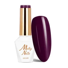 lakier-hybrydowy-molly-nails-energize-miss-kiss-hema-di-hema-free-8g-nr-495