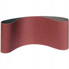 klingspor-pasy-bezkoncowe-do-elektronarzedzi-ls307x-100mm-x-610mm-gr-120-1