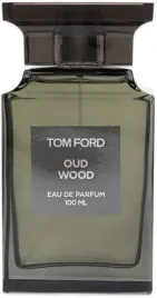 woda-perfumowana-unisex-tom-ford-oud-wood-100-ml